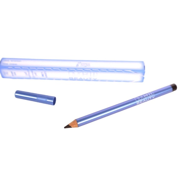 🤍New Item Beauty Lucky Line Long Wear Waterproof Gel Eyeliner Pencil🤍 - Picture 1 of 6